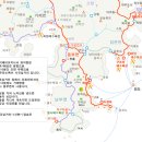 외도조경식물원 이미지