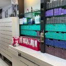 범물역 | [대구] 대구수성안경 저렴한곳,솔직후기-으뜸플러스안경 대구범물역점