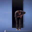 영화로배우는인생 이미지