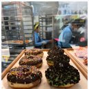 두들리도넛부산전포점 이미지