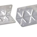 대명석재산업 이미지