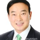 초당대학교 산업대학원 이미지