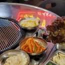 서서갈비정육 이미지