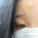 목동한소아청소년과의원 이미지