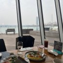 이솔라 식당 | [서울 서초] 이솔라: 한강뷰 가성비 파인 다이닝 레스토랑/예약 방법/메뉴/스테이크 코스/기념일, 연초...