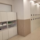 SK골프존 이미지