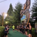 신정호길 이미지