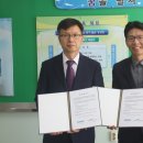 성정종합사회복지관 이미지