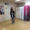 낙천경로당 Daum카페