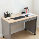 스카이고시텔 | 갓성비 끝판왕 스카이고시텔을 발견해버렸다