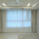 송도 비스타동원더비치테라스 이미지