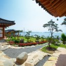 일몰한옥민박 이미지