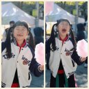 호림합기도 | [도봉구 축제] 주민과 함께한 창사랑 어울림 한마당