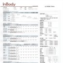 로제성형외과의원 이미지