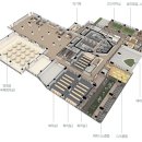 송도로얄부동산 공인중개사사무소 이미지