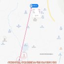 사계보건진료소 이미지