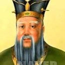 미도사 이미지