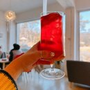 까페능소화 | 충주 내돈내산 카페 능소화 디저트 맛있고 저렴한 대형카페 분위기 최고