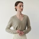 (주)라쿤소프트 이미지