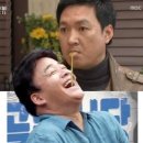 스시아리카