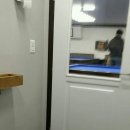 ACE 당구장 이미지
