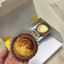 치즈랩(cheese lab) 이미지