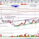 우림양봉산업 이미지