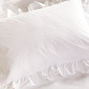 홈패션(심화) 이미지