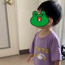 라임여성의원 네이버블로그