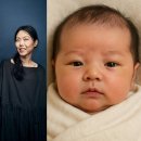 M.J 산후조리원 이미지
