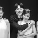 변스튜디오 이미지