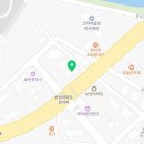오리샤브엔야채불고기 네이버블로그