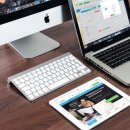 통정8로 이미지