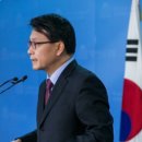 윤상현한의원 네이버블로그