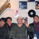 이달형 카카오 검색결과