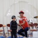 구성초교병설유치원 이미지