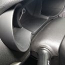 프로카워시 이미지