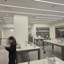 롯데오토케어㈜ | 호기심이 결심이 된 샤오미 15 울트라 구매 후기 IFC몰 샤오미 플래그십 스토어 방문기 까지