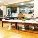 청원가든 이미지