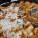 닭이봉닭갈비 - 포천시 소흘읍 | 닭이봉닭갈비