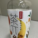 미도디자인 | 깔끔한 복숭아티 찾는다면? 차파이 미도 우룽차 후기