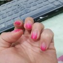 마녀손톱 이미지