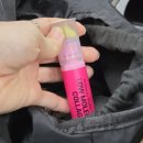 뷰티하이 | 이뮨비타민 추천 | 아르디엠 하이뷰티 더블케어 비타&amp;저분자콜라겐 내돈내산 후기