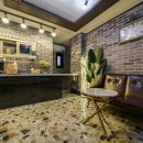 충일모텔 이미지