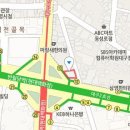 김인택안과의원 이미지