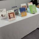 서귀포도서관 | 정희원 저속노화 마인드셋 서귀포도서관 강연 후기