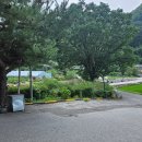 연산골막국수 | 춘천 막국수 찐 맛집 발견! 블루리본이 가득한 연산골막국수 방문 솔직후기!