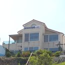 갈매기펜션 이미지