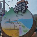 가야성 이미지