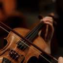 나는음악가음악학원 이미지